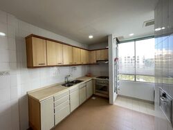 The Blossomvale (D21), Condominium #452556541